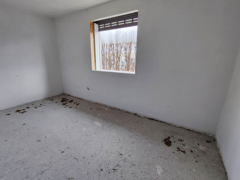 Campodoro - Pronta Consegna 

Scopri la tua nuova casa ideale nella splendida zona di Campodoro! ...