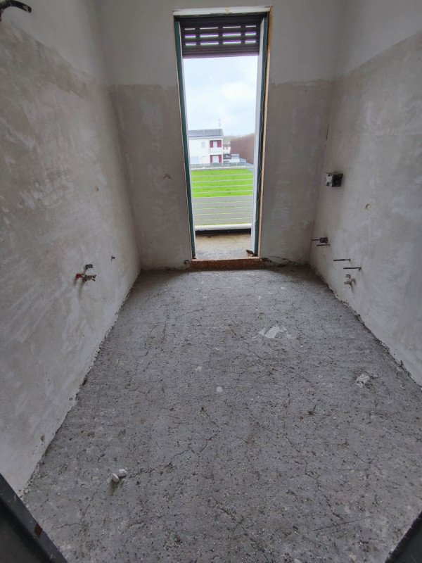 Campodoro - Pronta Consegna 

Scopri la tua nuova casa ideale nella splendida zona di Campodoro! ...