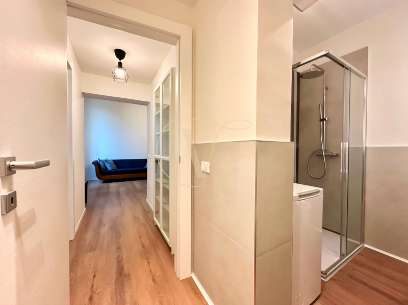 Per INFO SCRIVERE su WHATSAPP al 3496784355
Si concede in locazione STANZA DOPPIA con 2 POSTI LET...