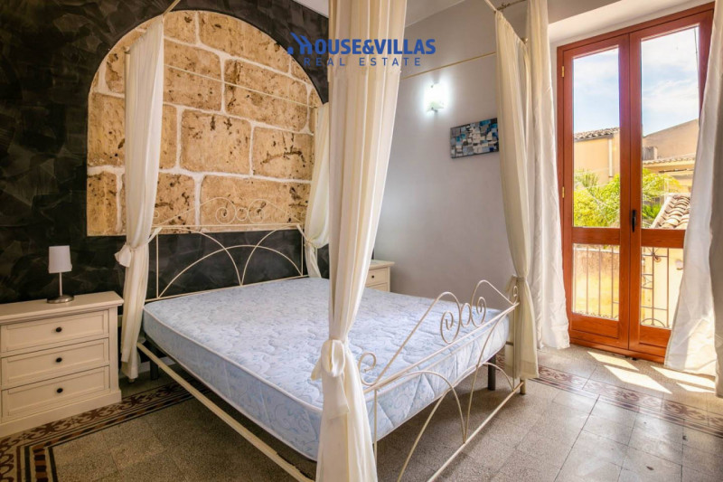 immagine annuncio 7 di 14