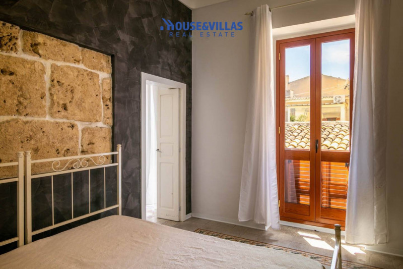 immagine annuncio 8 di 14