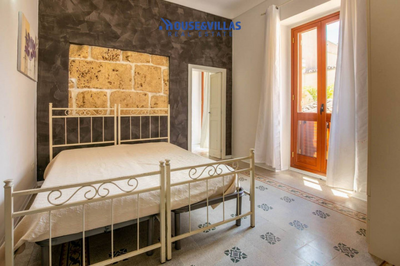 immagine annuncio 9 di 14