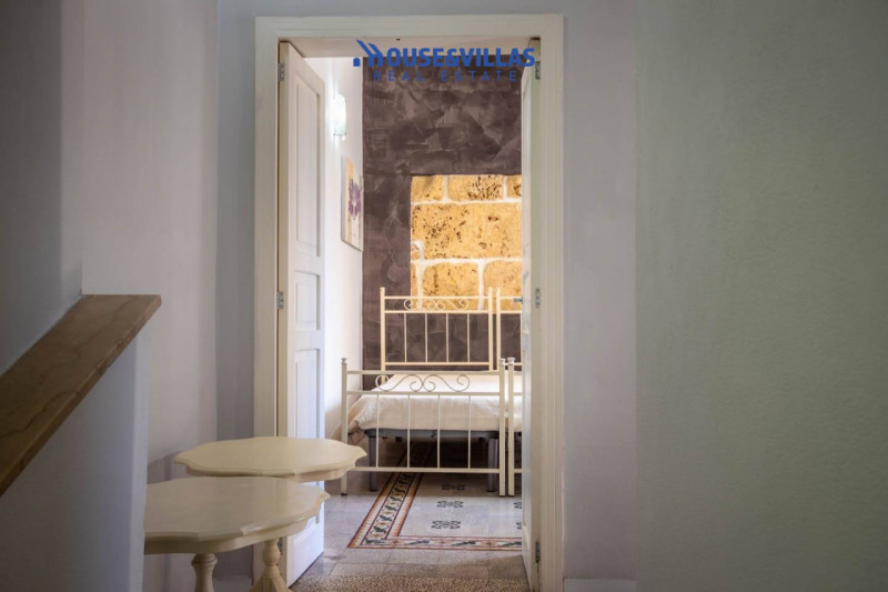 immagine annuncio 10 di 14