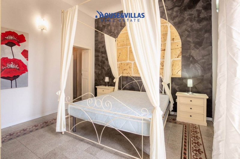 immagine annuncio 11 di 14