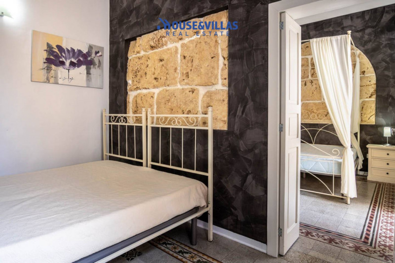 immagine annuncio 12 di 14