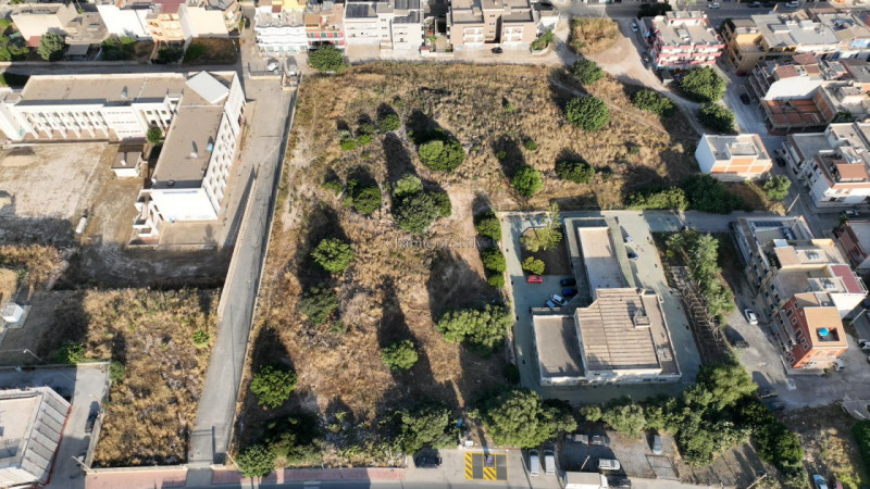 immagine annuncio 7 di 11