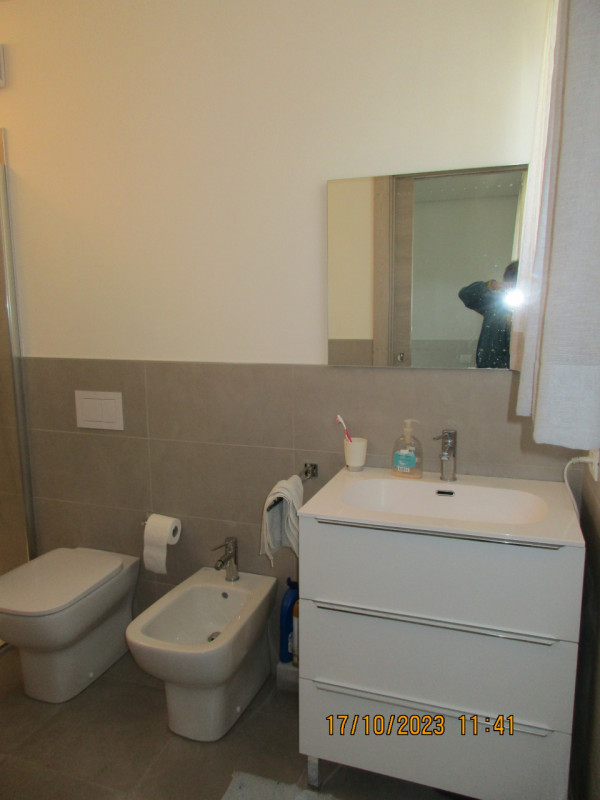 Solo REFERENZIATI con garanzie! 
Scrivere lettera di presentazione alla mail: riccardoagenziakasa...