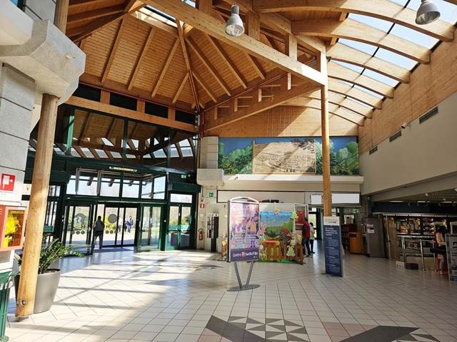 immagine annuncio 7 di 11