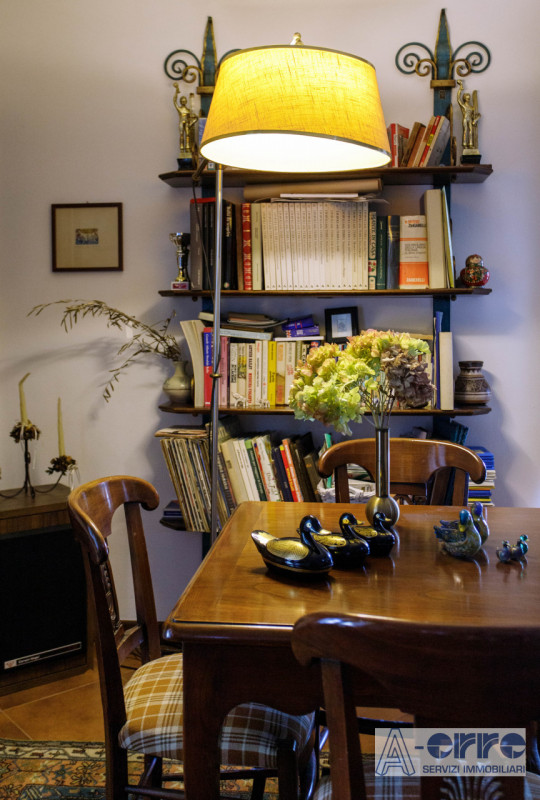 A San Zenone degli Ezzelini, in posizione riservata ma comoda ai principali collegamenti, proponi...