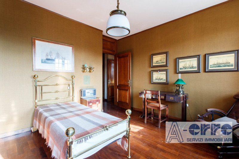 A San Zenone degli Ezzelini, in posizione riservata ma comoda ai principali collegamenti, proponi...