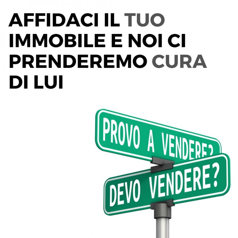 (Per INFO Monica 3482688677) Se stai cercando un garage a Padova, non perdere questa opportunità!...