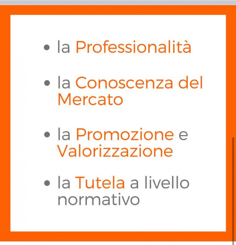 (Per INFO Monica 3482688677) Se stai cercando un garage a Padova, non perdere questa opportunità!...
