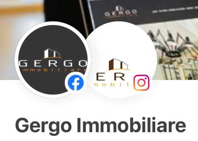 (Per INFO Monica 3482688677) Se stai cercando un garage a Padova, non perdere questa opportunità!...