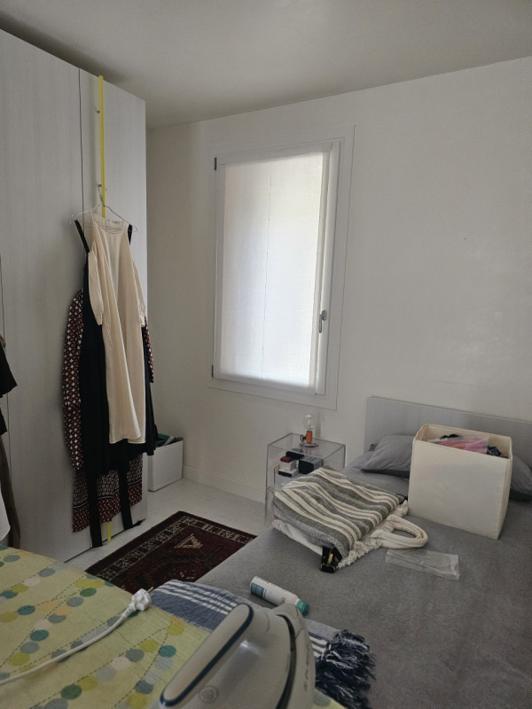 In esclusiva posizione nel cuore della città di Padova, nella rinomata zona delle Piazze, con gar...