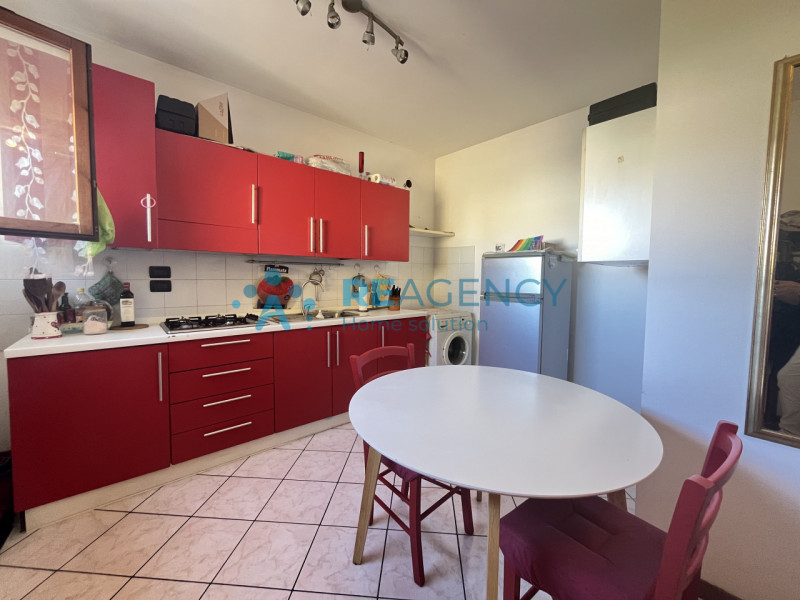 NOVENTA VICENTINA - MINI APPARTAMENTO al piano 1 di una piccola palazzina. Sei un investitore? Po...