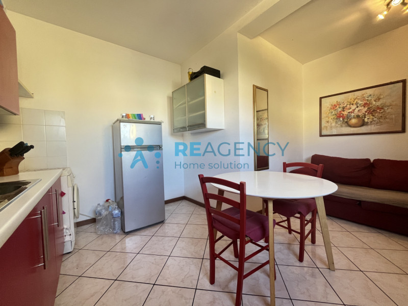 NOVENTA VICENTINA - MINI APPARTAMENTO al piano 1 di una piccola palazzina. Sei un investitore? Po...