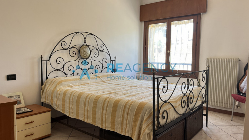 NOVENTA VICENTINA - MINI APPARTAMENTO al piano 1 di una piccola palazzina. Sei un investitore? Po...