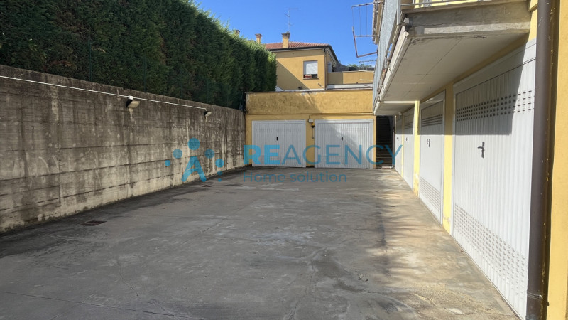 NOVENTA VICENTINA - MINI APPARTAMENTO al piano 1 di una piccola palazzina. Sei un investitore? Po...