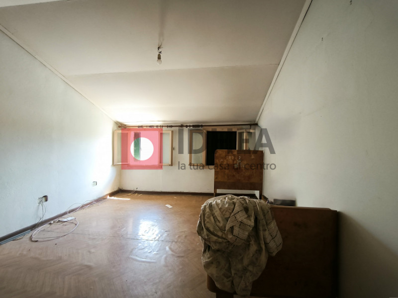 TREVISO: SANTA BONA
RIFERIMNTO "AAT2"

Situata nella tranquilla zona di Santa Bona a Treviso, pro...