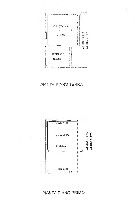TREVISO: SANTA BONA
RIFERIMNTO "AAT2"

Situata nella tranquilla zona di Santa Bona a Treviso, pro...