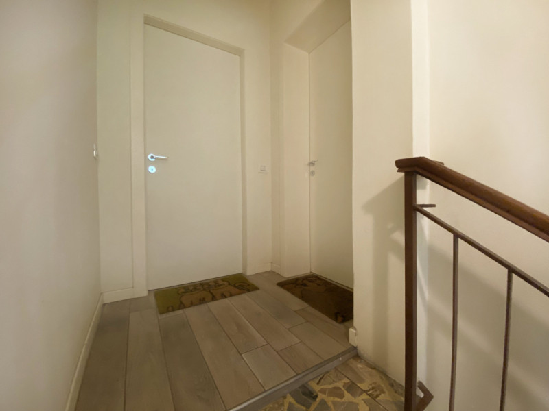 Ottima opportunità ad Arcugnano: rinomato e ben curato ristorante con grande appartamento al pian...