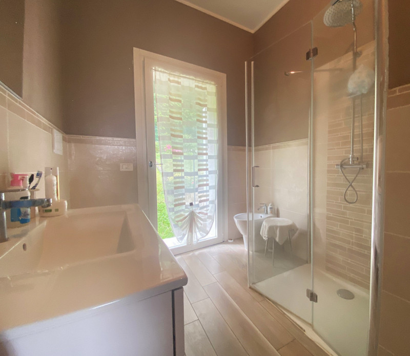 Ottima opportunità ad Arcugnano: rinomato e ben curato ristorante con grande appartamento al pian...