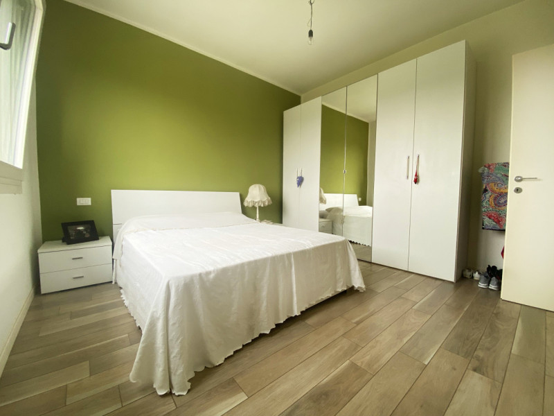 Ottima opportunità ad Arcugnano: rinomato e ben curato ristorante con grande appartamento al pian...