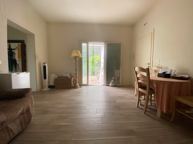 Ottima opportunità ad Arcugnano: rinomato e ben curato ristorante con grande appartamento al pian...