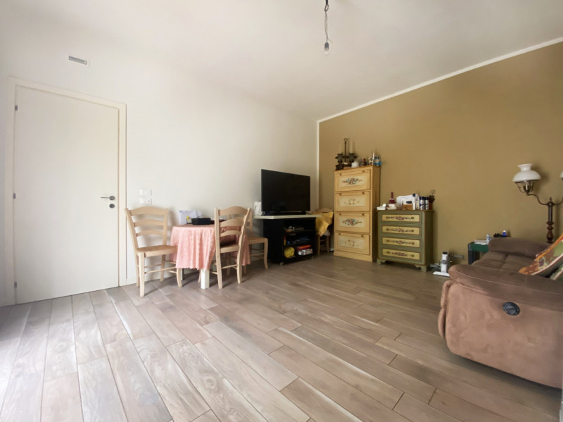 Ottima opportunità ad Arcugnano: rinomato e ben curato ristorante con grande appartamento al pian...