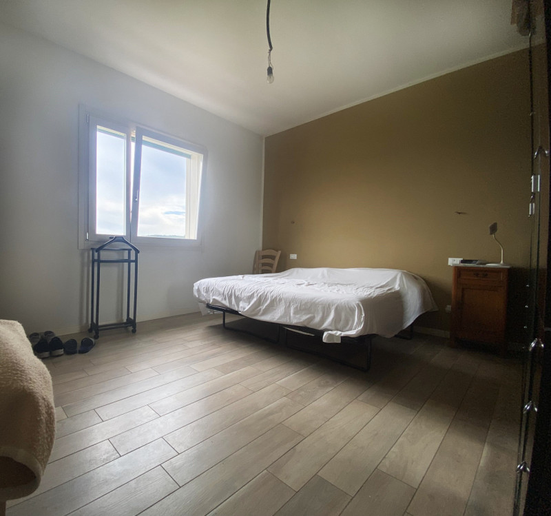 Ottima opportunità ad Arcugnano: rinomato e ben curato ristorante con grande appartamento al pian...