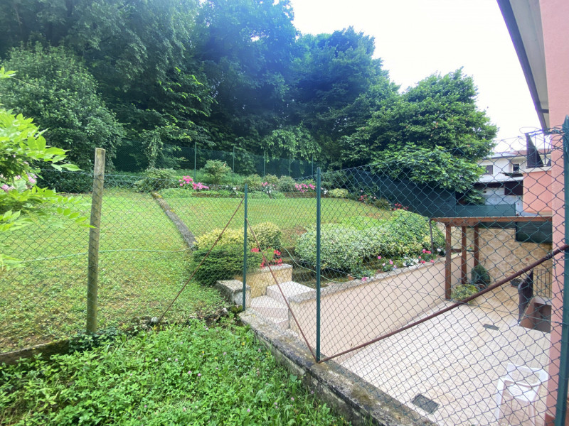 Ottima opportunità ad Arcugnano: rinomato e ben curato ristorante con grande appartamento al pian...