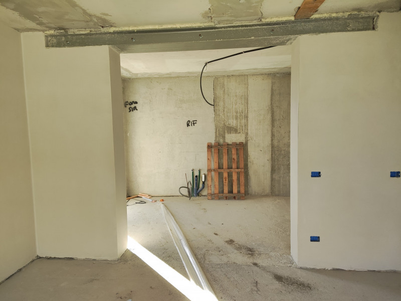 La vostra prima casa nuova, moderna e sostenibile (a un prezzo accessibile)

**SUBITO DISPONIBILE...