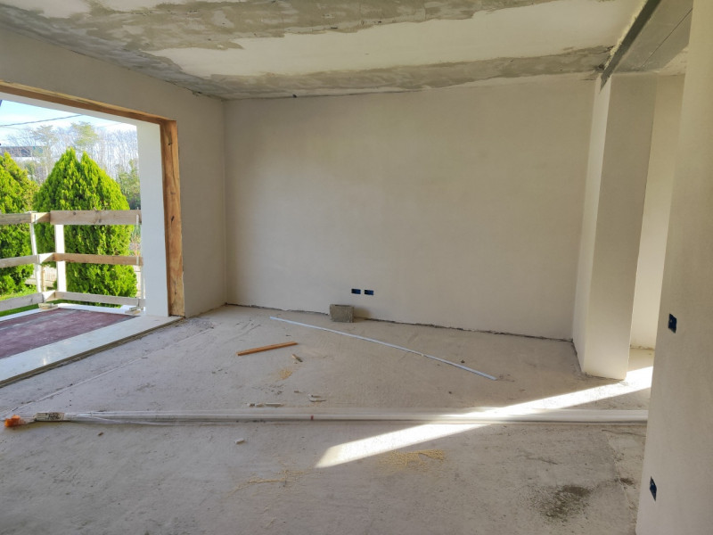 La vostra prima casa nuova, moderna e sostenibile (a un prezzo accessibile)

**SUBITO DISPONIBILE...