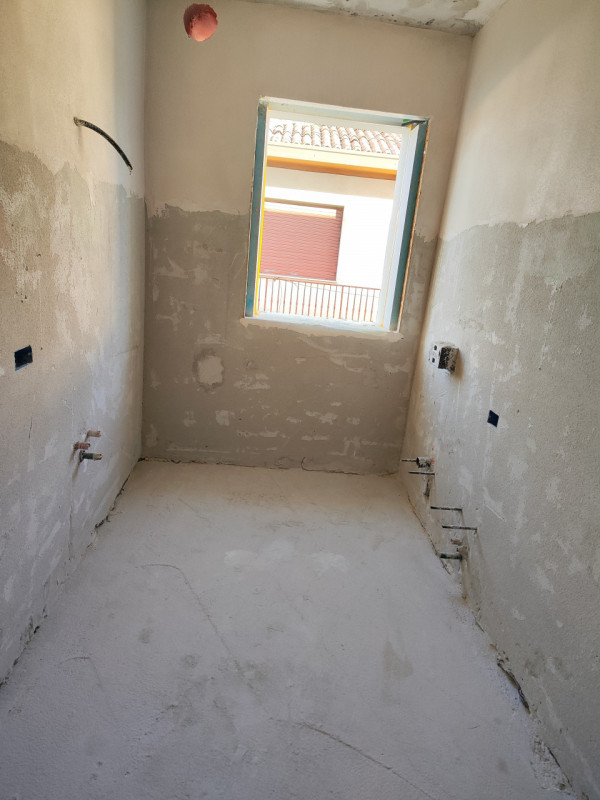 La vostra prima casa nuova, moderna e sostenibile (a un prezzo accessibile)

SUBITO DISPONIBILE –...