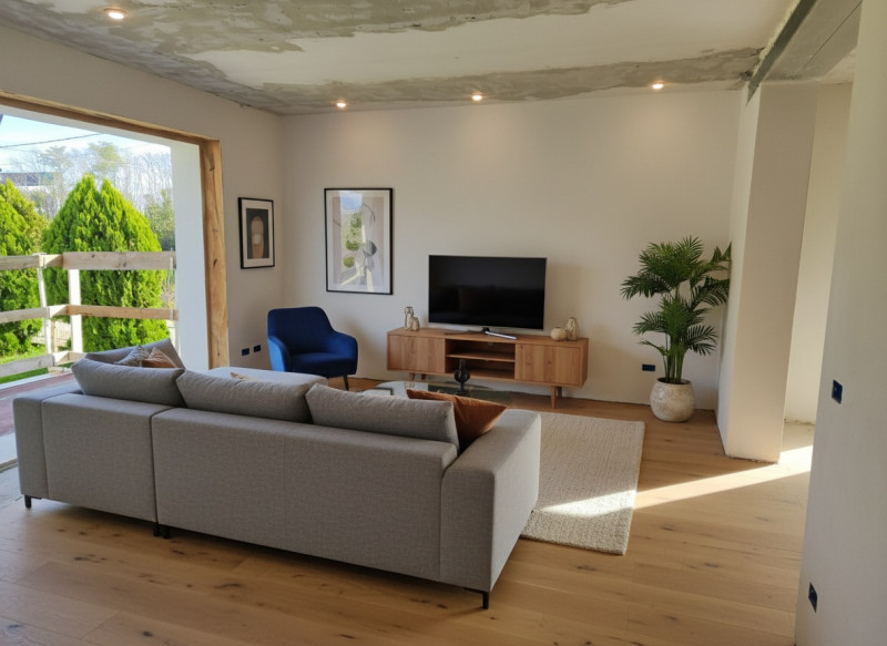 La vostra prima casa nuova, moderna e sostenibile (a un prezzo accessibile)

SUBITO DISPONIBILE –...