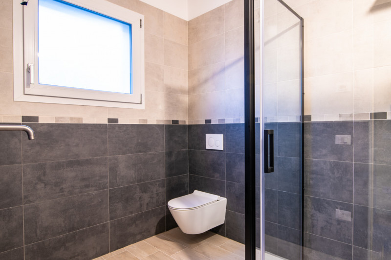 Nel cuore del centro di Campo San Martino proponiamo in vendita una splendida casa singola di 200...