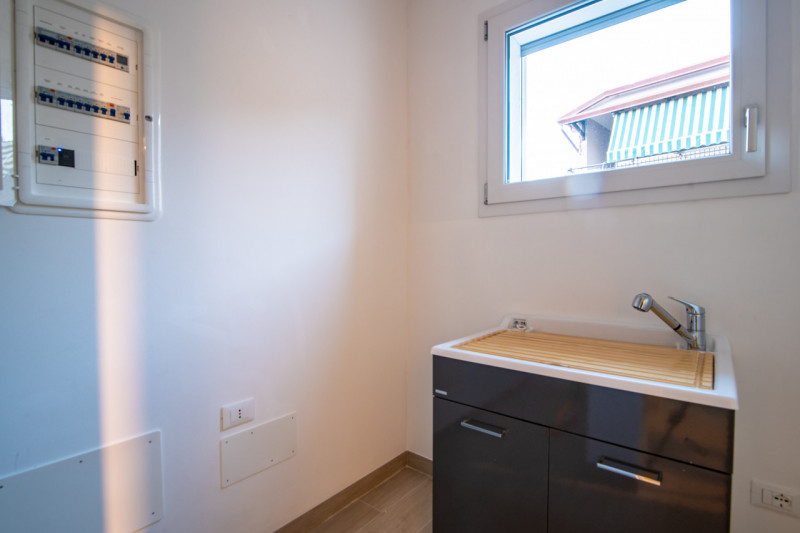 Se stai cercando una casa nuova, indipendente e pronta ad accompagnare ogni fase della tua vita f...