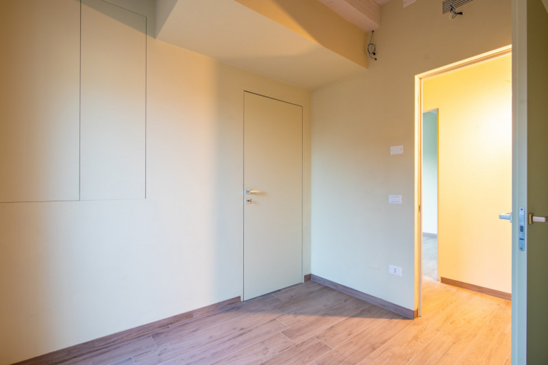 Nel cuore del centro di Campo San Martino proponiamo in vendita una splendida casa singola di 200...