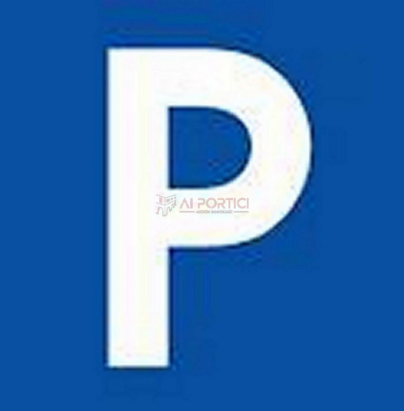 PIOVE DI SACCO centro storico - Posto auto di circa mq.14, comodissimo per chi è alla ricerca di ...