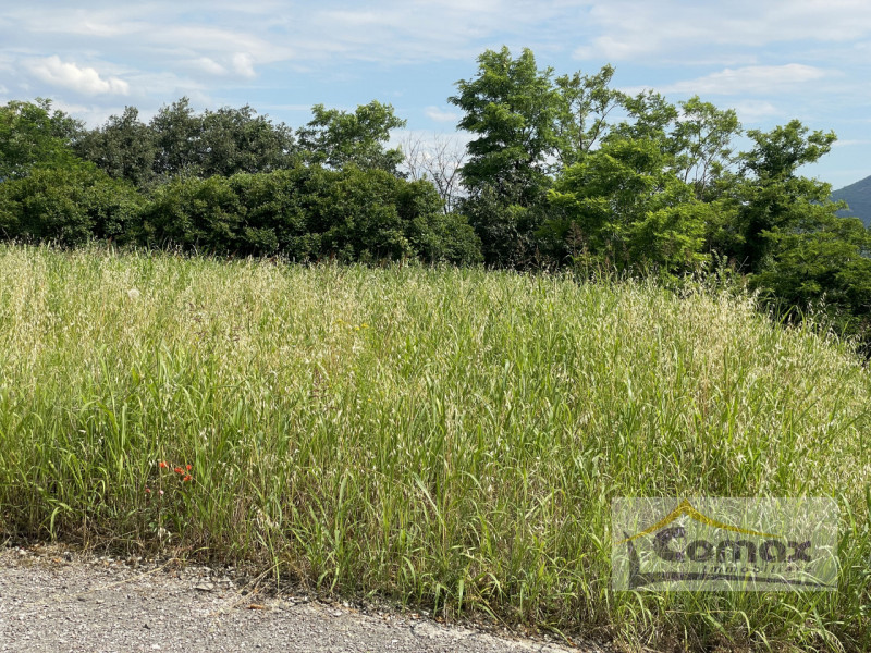 Riferimento T1277

Albettone località Lovertino, Lotto edificabile residenziale sulla sommità del...