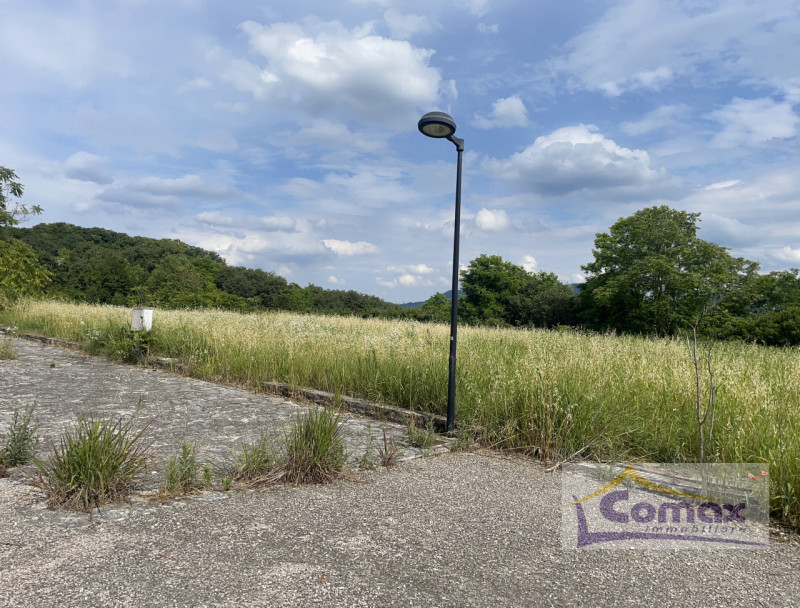 Riferimento T1277

Albettone località Lovertino, Lotto edificabile residenziale sulla sommità del...