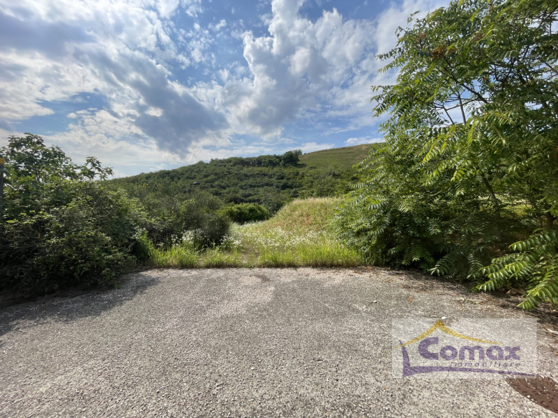 Riferimento T1278

Albettone località Lovertino, Lotto edificabile residenziale sulla sommità del...