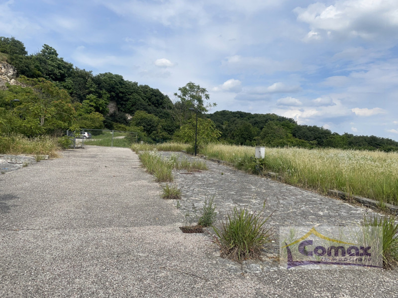 Riferimento T1278

Albettone località Lovertino, Lotto edificabile residenziale sulla sommità del...