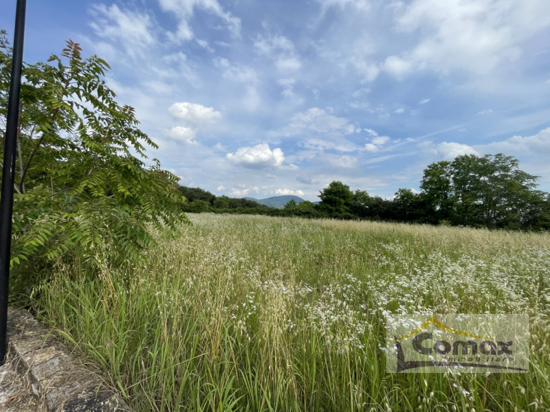 Riferimento T1278

Albettone località Lovertino, Lotto edificabile residenziale sulla sommità del...