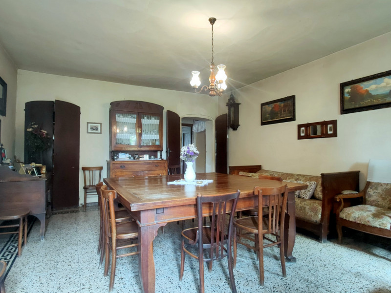 ROVOLON - Bastia - In una posizione residenziale strategica, comoda alle arterie principali e ai ...