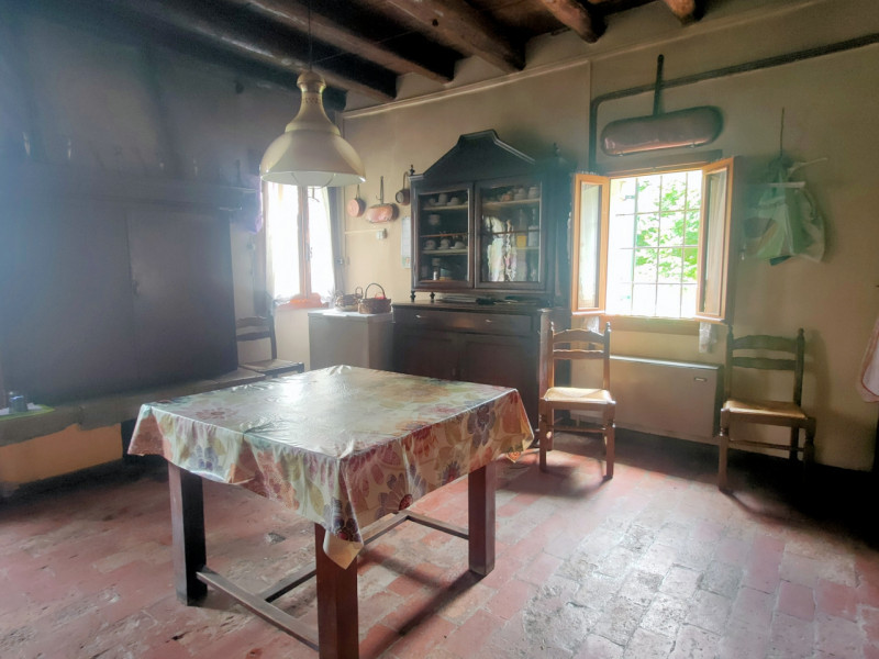 ROVOLON - Bastia - In una posizione residenziale strategica, comoda alle arterie principali e ai ...