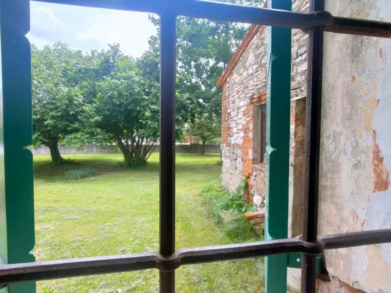 ROVOLON - Bastia - In una posizione residenziale strategica, comoda alle arterie principali e ai ...