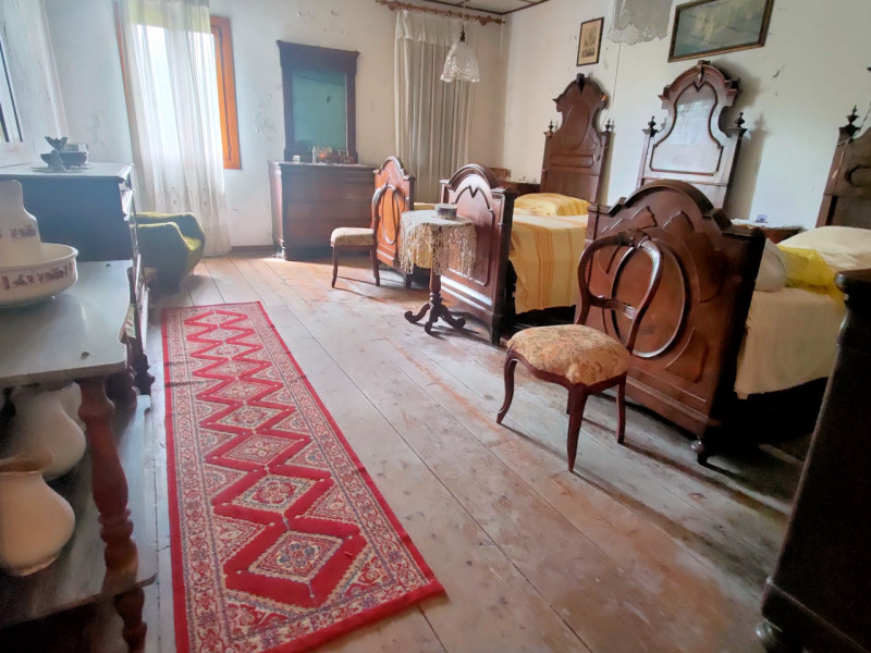 ROVOLON - Bastia - In una posizione residenziale strategica, comoda alle arterie principali e ai ...