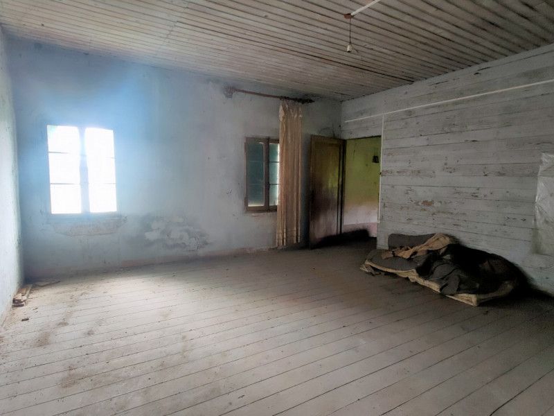 ROVOLON - Bastia - In una posizione residenziale strategica, comoda alle arterie principali e ai ...