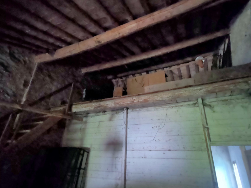 ROVOLON - Bastia - In una posizione residenziale strategica, comoda alle arterie principali e ai ...